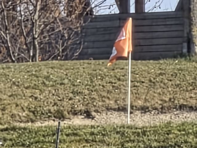 Samsung Galaxy S26 Ultra