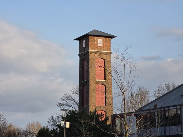 Samsung Galaxy S26 Ultra