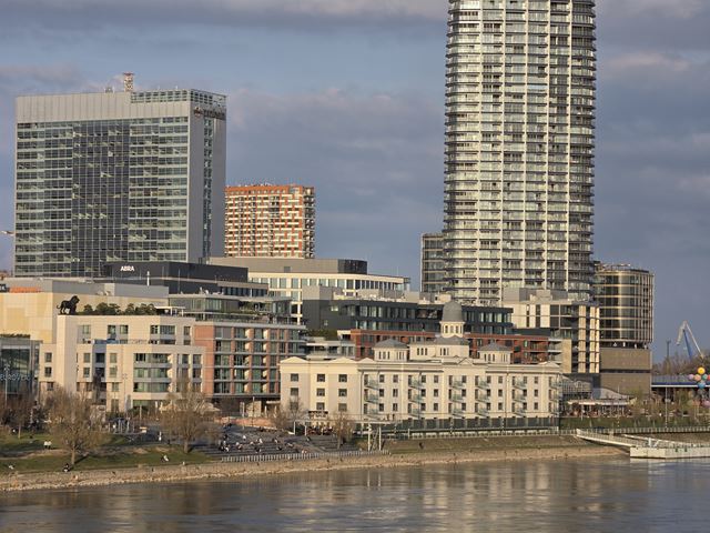 Samsung Galaxy S26 Ultra