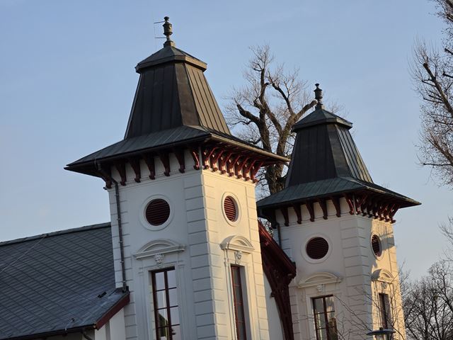 Samsung Galaxy S26 Ultra