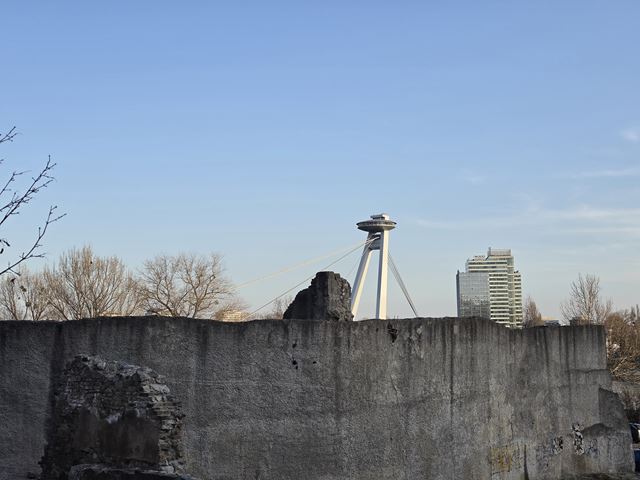 Samsung Galaxy S26 Ultra