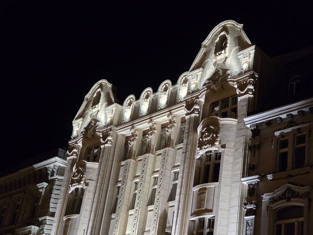 Samsung Galaxy S26 Ultra