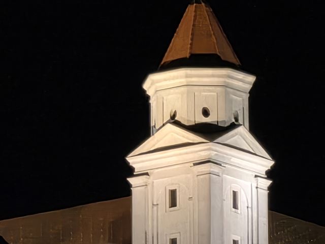 Samsung Galaxy S26 Ultra