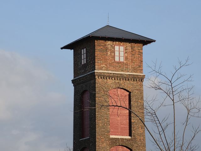 Samsung Galaxy S26 Ultra