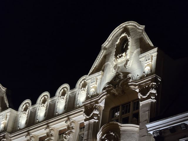 Samsung Galaxy S26 Ultra