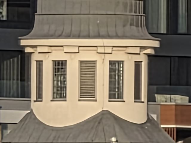 Samsung Galaxy S26 Ultra