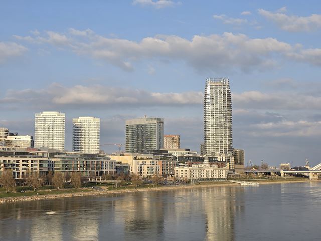 Samsung Galaxy S26 Ultra