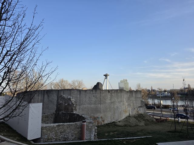 Samsung Galaxy S26 Ultra