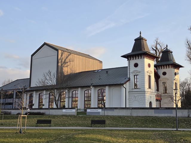 Samsung Galaxy S26 Ultra