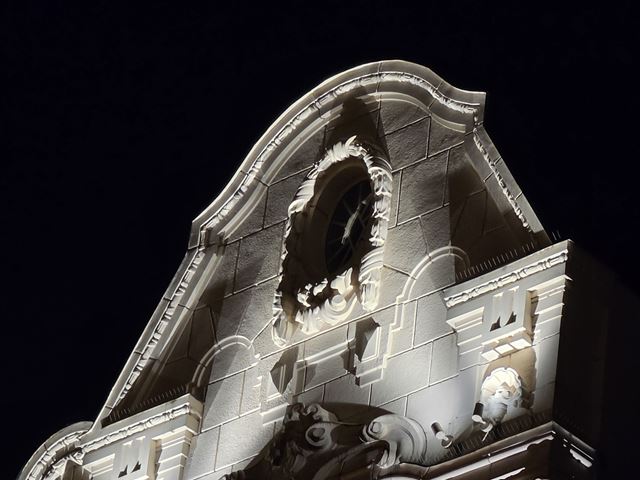 Samsung Galaxy S26 Ultra