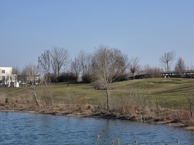 Samsung Galaxy S26 Ultra