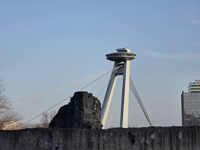 Samsung Galaxy S26 Ultra