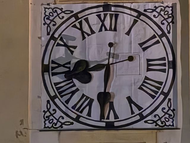 Samsung Galaxy S26 Ultra