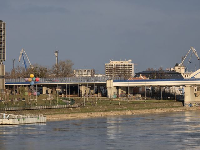 Samsung Galaxy S26 Ultra