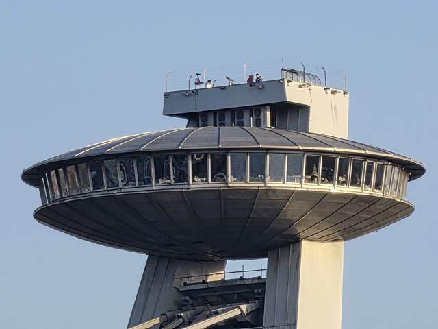 Samsung Galaxy S26 Ultra