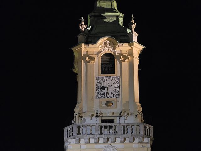 Samsung Galaxy S26 Ultra