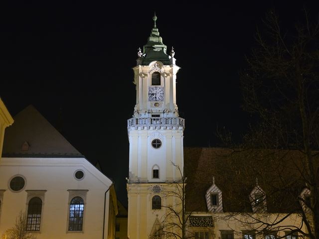 Samsung Galaxy S26 Ultra