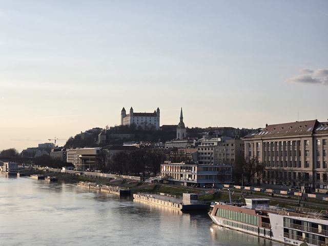 Samsung Galaxy S26 Ultra