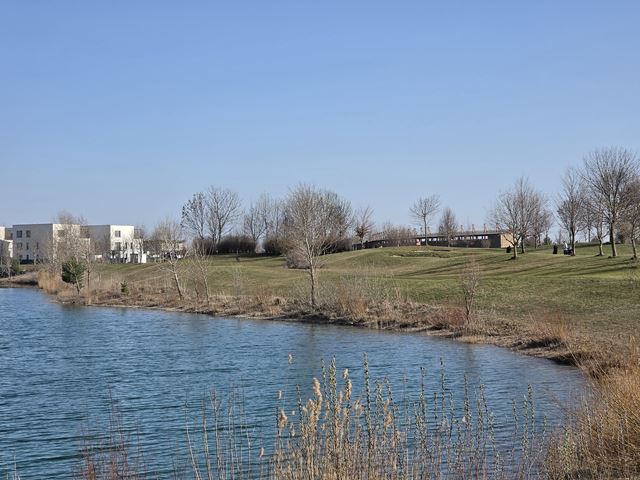 Samsung Galaxy S26 Ultra