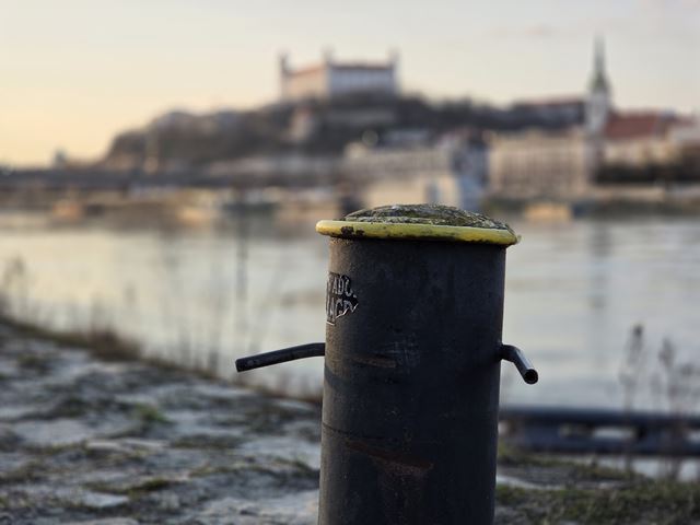 Samsung Galaxy S26 Ultra