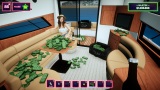 z�ber z hry Cash is King
