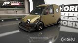 z�ber z hry Forza Horizon 6