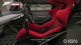 z�ber z hry Forza Horizon 6