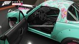 z�ber z hry Forza Horizon 6