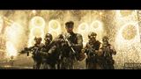 z�ber z hry Death Stranding 2: On The Beach