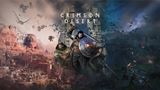 z�ber z hry Crimson Desert