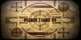 z�ber z hry Fallout: New Vegas