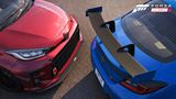 z�ber z hry Forza Horizon 6