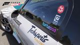 z�ber z hry Forza Horizon 6
