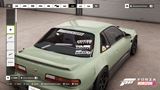z�ber z hry Forza Horizon 6