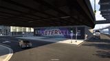 z�ber z hry American Truck Simulator