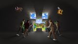 z�ber z hry Minecraft