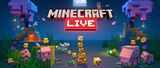z�ber z hry Minecraft