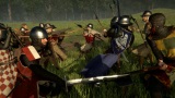 z�ber z hry Kinstrife