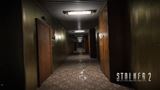z�ber z hry STALKER 2: Heart of Chornobyl