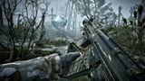 z�ber z hry STALKER 2: Heart of Chornobyl