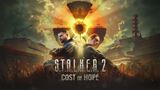 z�ber z hry STALKER 2: Heart of Chornobyl