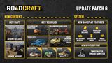 z�ber z hry Roadcraft