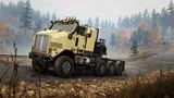 z�ber z hry Roadcraft