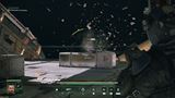 z�ber z hry Expanse: Osiris Reborn