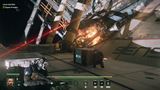 z�ber z hry Expanse: Osiris Reborn