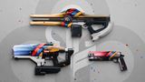 z�ber z hry Destiny 2