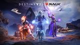 z�ber z hry Destiny 2