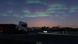 z�ber z hry Euro Truck Simulator 2