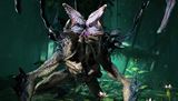 z�ber z hry Alien Deathstorm