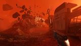 z�ber z hry Alien Deathstorm